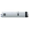 products/fen/FEN-RS6426XS_4.jpg products/fen/FEN-RS6426XS_4.jpg