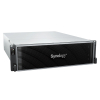 products/fen/FEN-RS6426XS_5.jpg products/fen/FEN-RS6426XS_5.jpg