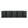 products/fen/FEN-RS6426XS_6.jpg products/fen/FEN-RS6426XS_6.jpg