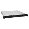 products/fen/FEN-RS826_1.jpg products/fen/FEN-RS826_1.jpg