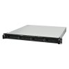 products/fen/FEN-RS826_2.jpg products/fen/FEN-RS826_2.jpg