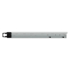 products/fen/FEN-RS826_3.jpg products/fen/FEN-RS826_3.jpg