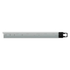 products/fen/FEN-RS826_4.jpg products/fen/FEN-RS826_4.jpg