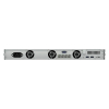 products/fen/FEN-RS826_5.jpg products/fen/FEN-RS826_5.jpg