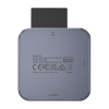 products/fen/FEN-S1244BGY01_12.jpg