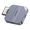products/fen/FEN-S1244BGY01_13.jpg
