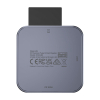 products/fen/FEN-S1244BGY01_18.jpg