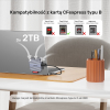 products/fen/FEN-S1244BGY01_5.jpg