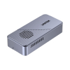 products/fen/FEN-S1253BGY01_1.jpg