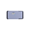 products/fen/FEN-S1253BGY01_5.jpg