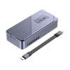 products/fen/FEN-S1253BGY01_6.jpg