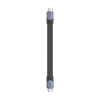 products/fen/FEN-S1253BGY01_7.jpg