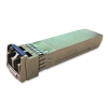 products/fen/FEN-SFP28-25G-LR_1.jpg