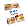 products/fen/FEN-SLCKS800DLXSLR_3.jpg