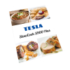 products/fen/FEN-SLCKS900PBR_11.jpg products/fen/FEN-SLCKS900PBR_11.jpg