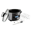 products/fen/FEN-SLCKS900PBR_4.jpg products/fen/FEN-SLCKS900PBR_4.jpg
