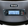 products/fen/FEN-SLCKS900PBR_7.jpg products/fen/FEN-SLCKS900PBR_7.jpg