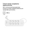 products/fen/FEN-SRB003VF2M-V2_1.jpg