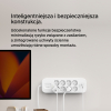 products/fen/FEN-SRB003VF2M-V2_4.jpg