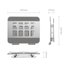 products/fen/FEN-ST11-GY-EP_2.jpg products/fen/FEN-ST11-GY-EP_2.jpg