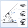 products/fen/FEN-ST12-GY-EP_4.jpg