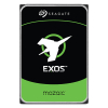 Seagate Exos ST32000NM004K 32TB SATA Seagate Exos ST32000NM004K 32TB SATA