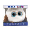 TESLA Bambino Buddy AI OWL Interaktywny pluszak AI dla dzieci TESLA Bambino Buddy AI OWL Interaktywny pluszak AI dla dzieci