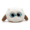 products/fen/FEN-TBBAIOWL_2.jpg products/fen/FEN-TBBAIOWL_2.jpg
