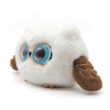 products/fen/FEN-TBBAIOWL_3.jpg products/fen/FEN-TBBAIOWL_3.jpg