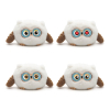 products/fen/FEN-TBBAIOWL_6.jpg products/fen/FEN-TBBAIOWL_6.jpg