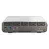 QNAP TBS-h574TX-i5U-16G | 5-zatokowy serwer NASbook, Intel i5-1235U, 16GB RAM, 1x 10GBASE-T, Compact QNAP TBS-h574TX-i5U-16G | 5-zatokowy serwer NASbook, Intel i5-1235U, 16GB RAM, 1x 10GBASE-T, Compact