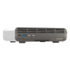 products/fen/FEN-TBS-H574TX-I5U-16G_1.jpg products/fen/FEN-TBS-H574TX-I5U-16G_1.jpg