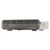 products/fen/FEN-TBS-H574TX-I5U-16G_2.jpg products/fen/FEN-TBS-H574TX-I5U-16G_2.jpg