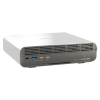 products/fen/FEN-TBS-H574TX-I5U-16G_3.jpg products/fen/FEN-TBS-H574TX-I5U-16G_3.jpg