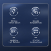 products/fen/FEN-TBZ4-20-GY-BP_5.jpg products/fen/FEN-TBZ4-20-GY-BP_5.jpg