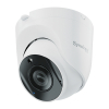 Synology TC510 | Kamera IP 5 MP do monitoringu wewnętrznego i zewnętrznego Synology TC510 | Kamera IP 5 MP do monitoringu wewnętrznego i zewnętrznego