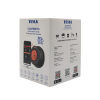 products/fen/FEN-TECOBB150_8.jpg