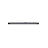 products/fen/FEN-TEINAIN64B_7.jpg products/fen/FEN-TEINAIN64B_7.jpg
