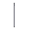 products/fen/FEN-TEINAIN64B_8.jpg products/fen/FEN-TEINAIN64B_8.jpg