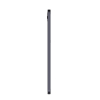 products/fen/FEN-TEINAIN64B_9.jpg products/fen/FEN-TEINAIN64B_9.jpg