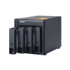 products/fen/FEN-TL-D400S_1.jpg