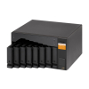 products/fen/FEN-TL-D800S_1.jpg