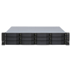 products/fen/FEN-TL-R1200S-RP_1.jpg
