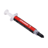 products/fen/FEN-TM-502HP_1.jpg