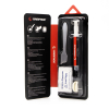 products/fen/FEN-TM-502HP_2.jpg