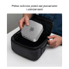 products/fen/FEN-TP24-2-BK-EP_7.jpg