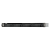 QNAP TS-432XeU-4G | 4-zatokowy serwer NAS, ARM, 4GB RAM, 1x 10GbE SFP+, 2x 2,5GbE RJ-45, RACK