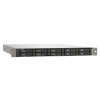products/fen/FEN-TS-H1090FU-7302P-128_3.jpg