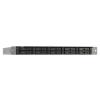 products/fen/FEN-TS-H1090FU-7302P-128_4.jpg