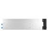 products/fen/FEN-TS-H1677AXU-RP-R7-32_6.jpg